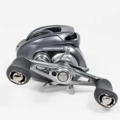 Shimano 2022 Bantam Baitcasting Reels 5 Shimano 2022 Bantam Baitcasting Reels -Cheap Baits Store image 1938