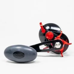 Conventional Reels Accurate Tern 2 Star Drag Reels -Cheap Baits Store image 1946