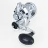 Conventional Reels Shimano SpeedMaster II 2-Speed Lever Drag Reels