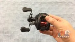 Daiwa Fuego CT Baitcasting Reels -Cheap Baits Store image 1959