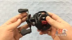 Daiwa Fuego CT Baitcasting Reels -Cheap Baits Store image 1961