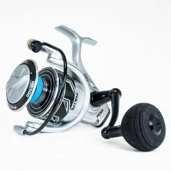 Penn Battle III DX Spinning Reels