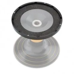 Conventional Reels Penn Squall Lever Drag 2-Speed Reels 8 Conventional Reels Penn Squall Lever Drag 2-Speed Reels -Cheap Baits Store image 1984