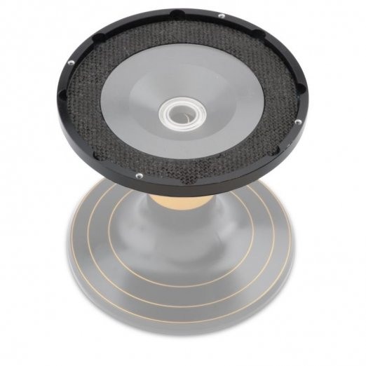 Conventional Reels Penn Squall Lever Drag 2-Speed Reels 4 Conventional Reels Penn Squall Lever Drag 2-Speed Reels - Image 4