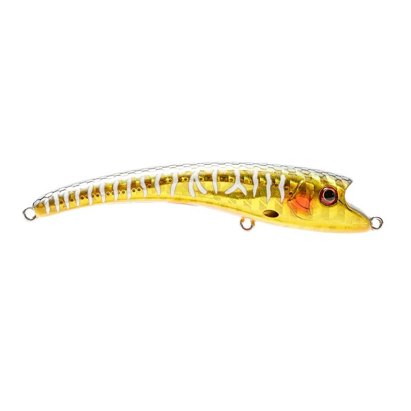 Hard Baits Nomad Design Maverick 1 Hard Baits Nomad Design Maverick