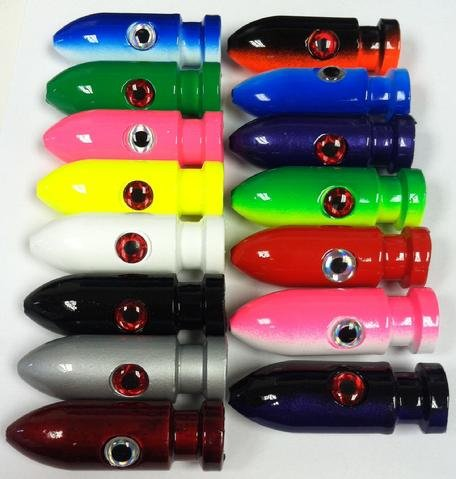 Soft Plastics Berkley Gulp! Shrimp 1 Soft Plastics Berkley Gulp! Shrimp