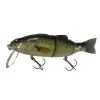Swimbaits Imakatsu Bassroid Jr Swimbait