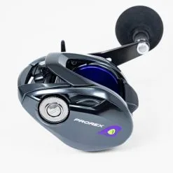 Daiwa 2021 Prorex TWS Baitcasting Reels 5 Daiwa 2021 Prorex TWS Baitcasting Reels -Cheap Baits Store image 2003