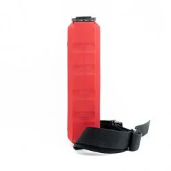 Electric Reels Dark Matter Super Lithium Battery 11 Electric Reels Dark Matter Super Lithium Battery -Cheap Baits Store image 2006