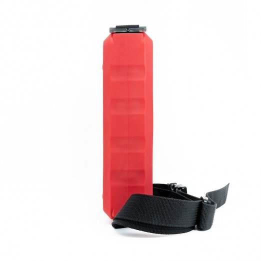 Electric Reels Dark Matter Super Lithium Battery 3 Electric Reels Dark Matter Super Lithium Battery - Image 3