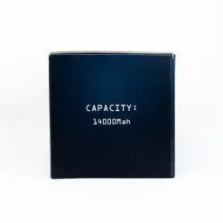 Electric Reels Dark Matter Super Lithium Battery 15 Electric Reels Dark Matter Super Lithium Battery -Cheap Baits Store image 2010