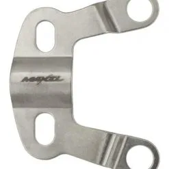 Reel Accessories Maxel Harness Reel Clamps