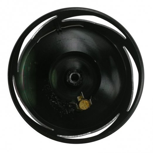 Tsunami Shield Spinning Reels Spare Spools 2 Tsunami Shield Spinning Reels Spare Spools - Image 2