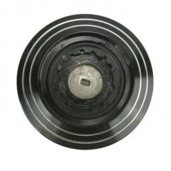 Tsunami Shield Spinning Reels Spare Spools 5 Tsunami Shield Spinning Reels Spare Spools -Cheap Baits Store image 2036