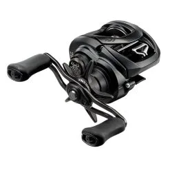 Daiwa Tatula Elite Baitcasting Reels