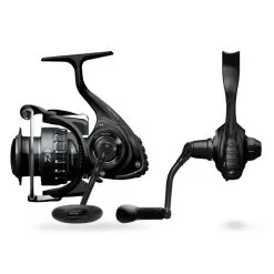 Daiwa Saltist Back Bay LT 4000MD Spinning Reels
