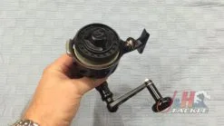 Van Staal VS X-SERIES Spinning Reels - Bailless 7 Van Staal VS X-SERIES Spinning Reels - Bailless -Cheap Baits Store image 2060