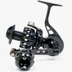 Van Staal VS X2 Bailless Spinning Reels -Cheap Baits Store image 2071