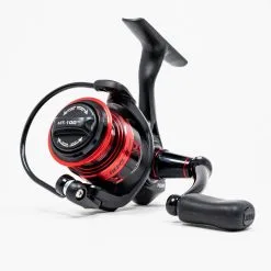 Penn Fierce IV Spinning Reels