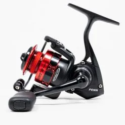 Penn Fierce IV Spinning Reels -Cheap Baits Store image 2109