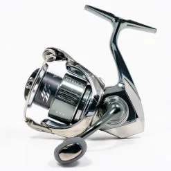 Shimano Stella FK Spinning Reels 5 Shimano Stella FK Spinning Reels -Cheap Baits Store image 2118