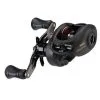 Conventional Reels Penn Squall Low Profile Reels