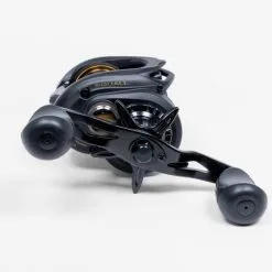Conventional Reels Penn Squall Low Profile Reels -Cheap Baits Store image 2122