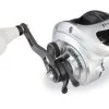 Baitcasting Reels Shimano Tranx 500 Low Profile Saltwater Reels
