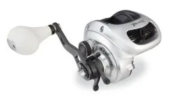 Baitcasting Reels Shimano Tranx 500 Low Profile Saltwater Reels