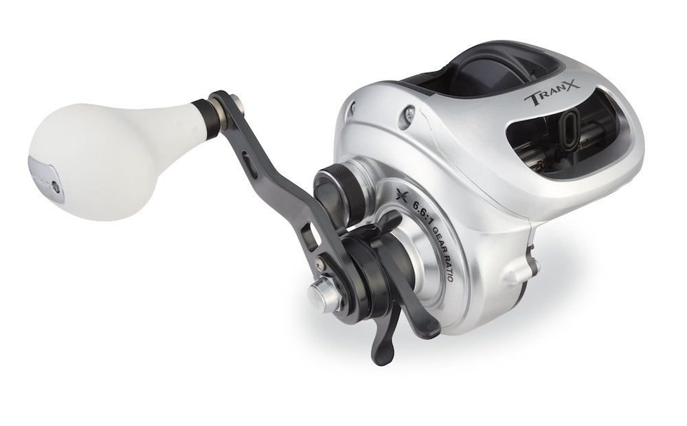 Baitcasting Reels Shimano Tranx 500 Low Profile Saltwater Reels 1 Baitcasting Reels Shimano Tranx 500 Low Profile Saltwater Reels