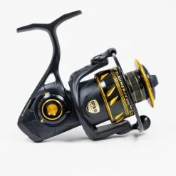Penn Slammer IV Spinning Reels -Cheap Baits Store image 2137