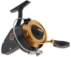 Penn Z Series Spinning Reels