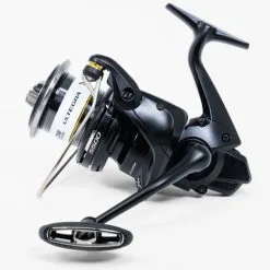Shimano Ultegra XTD Surf Spinning Reels -Cheap Baits Store image 2154