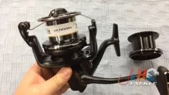Shimano Ultegra XTD Surf Spinning Reels -Cheap Baits Store image 2155