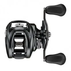 Daiwa Tatula TW300 Baitcasting Reels -Cheap Baits Store image 2168