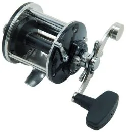 Conventional Reels Penn Level Wind Reels