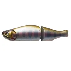 Swimbaits Megabass I-Slide 185 Swimbait
