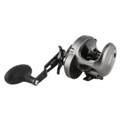 Conventional Reels Okuma Tesoro Star Drag Reels -Cheap Baits Store image 2193