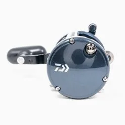 Conventional Reels Daiwa Saltist LW Levelwind Reels -Cheap Baits Store image 2196