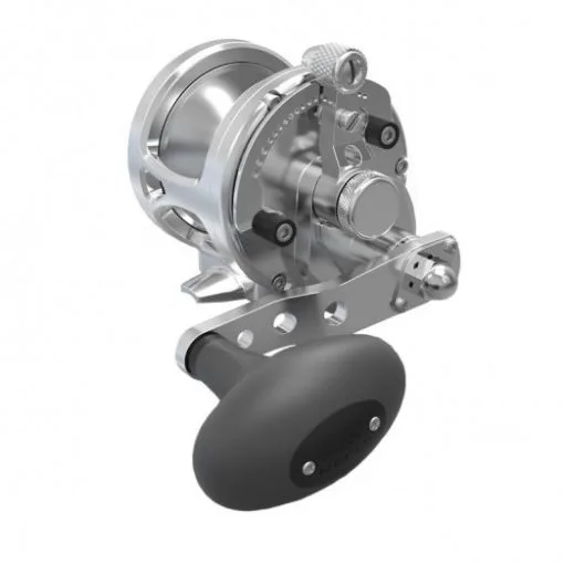 Conventional Reels Avet G2 MXJ Lever Drag Reels -Cheap Baits Store image 2198