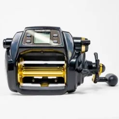 Electric Reels Daiwa Dendoh Tanacom 1000 Power Assist Electric Reel -Cheap Baits Store image 2209