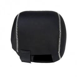 Reel Accessories Shimano Talica Reel Covers -Cheap Baits Store image 2216