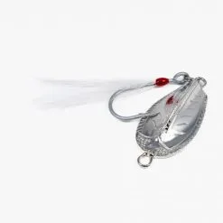 Jigs And Spoons Point Jude Butterfish Lures