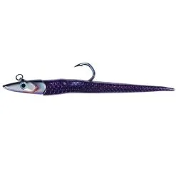 Soft Plastics Hogy Tuna Harness Jigs