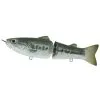 Swimbaits Deps Slide Swimmer 115 Swimbait
