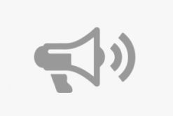 Hard Baits Yo-Zuri Mag Darter Lures