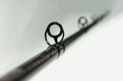 Phenix M1 Inshore Casting Rods