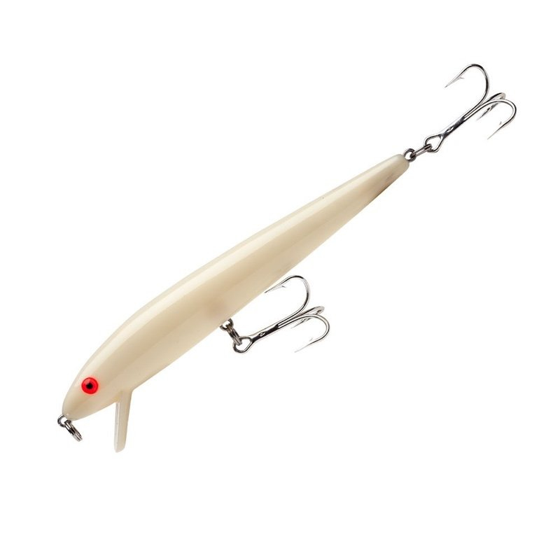 Hard Baits Cotton Cordell Red Fin 1 Hard Baits Cotton Cordell Red Fin