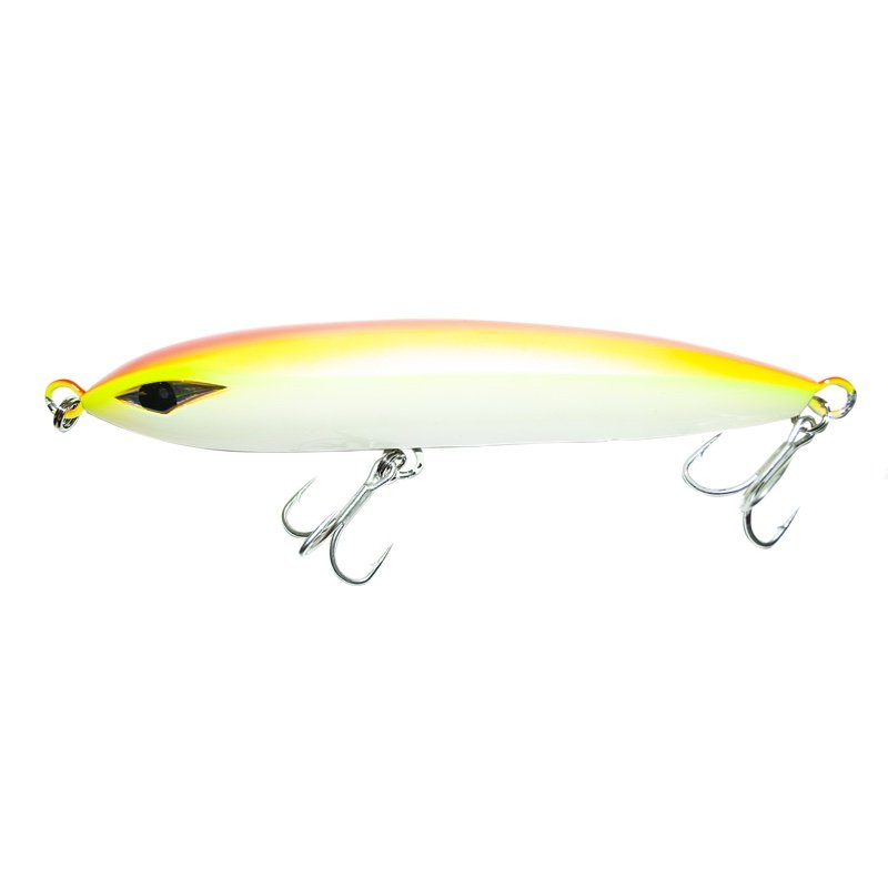 Hard Baits Tsunami Surface Striker 1 Hard Baits Tsunami Surface Striker