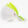 Jigs And Spoons Andrus Parachute Jigs